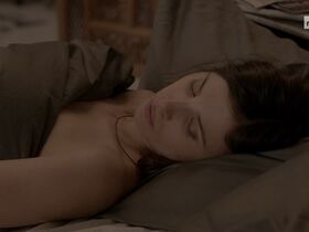 Aylin Tezel sexy – Tatort e844 (2012)