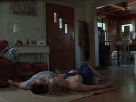 Ozarbayjondan uy qurilishi seks video