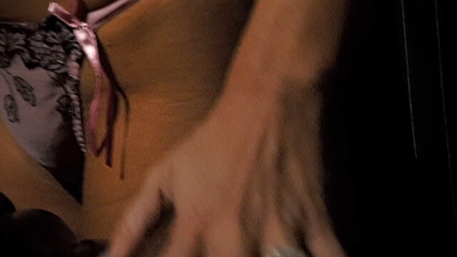 Lauren Holly sexy – Fatwa (2006)