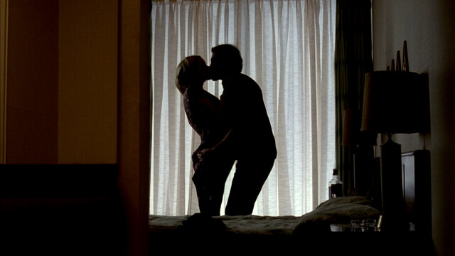 Lauren Holly sexy – No Looking Back (1998)