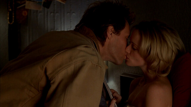 Lauren Holly sexy – No Looking Back (1998)