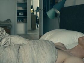 Erin Moriarty nude – The Boys s04e08 (2024)