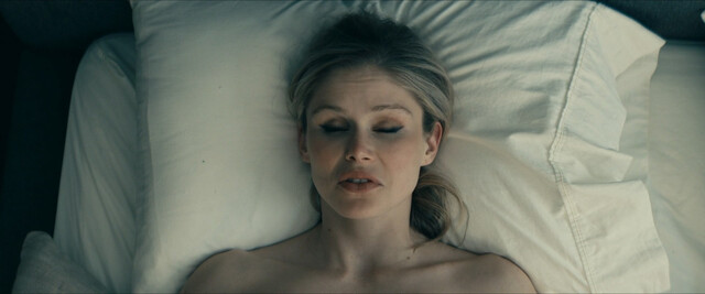 Erin Moriarty nude – The Boys s04e08 (2024)