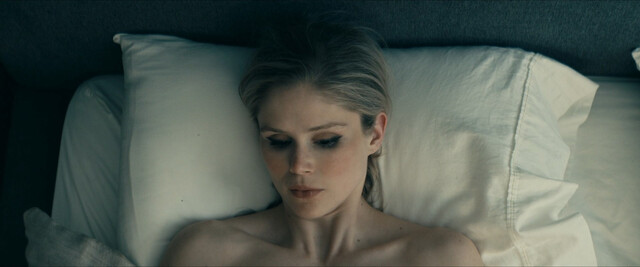 Erin Moriarty nude – The Boys s04e08 (2024)