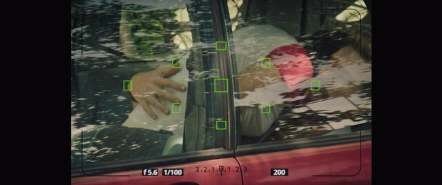 Adriana Torrebejano sexy – Políticamente incorrectos (2024)