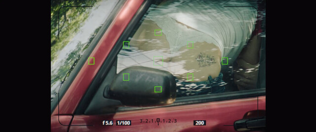 Adriana Torrebejano sexy – Políticamente incorrectos (2024)