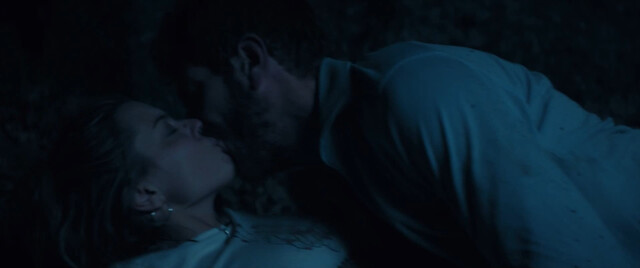 Adriana Torrebejano sexy – Políticamente incorrectos (2024)