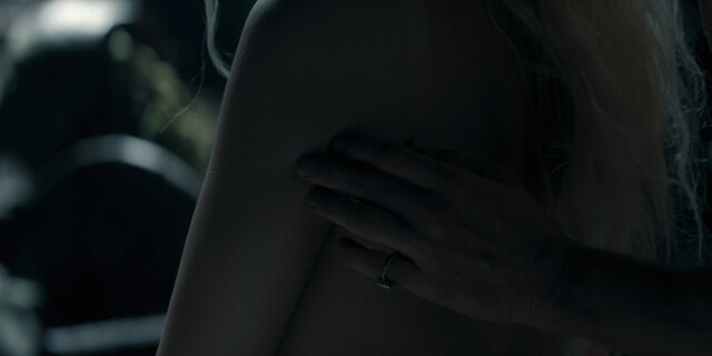 Emeline Lambert sexy – House of the Dragon s02e05 (2024)