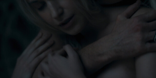 Emeline Lambert sexy – House of the Dragon s02e05 (2024)