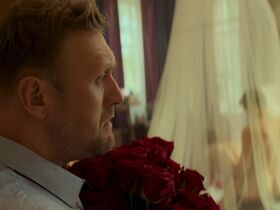 Agniya Ditkovskite (Agne Ditkovskyte) sexy – (2024)