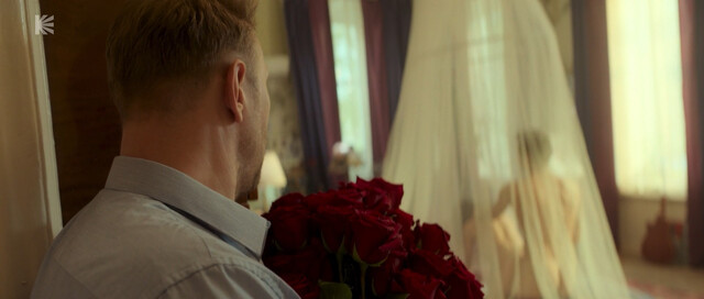 Agniya Ditkovskite (Agne Ditkovskyte) sexy – (2024)