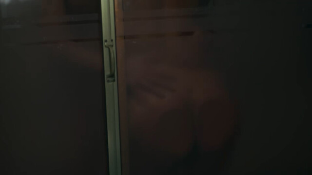 Mina Serrano nude – Cris Miró (She) (Cris Miró (Ella)) s01e05-08 (2024)