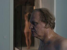 Oksana Dorokhina nude – Varshava'21 s01e10 (2024)