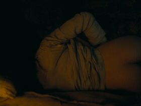 Anja Plaschg nude – The Devil’s Bath (Des Teufels Bad) (2024)