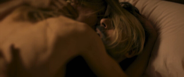 Alexandra Jiménez sexy – Idol Affair (Buscando a Coque) (2024)