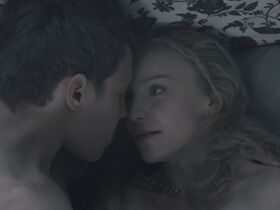 Varvara Gusinskaya sexy – Rasplata s01e08 (2024)