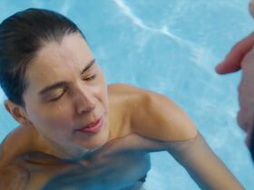 Aleksandra Nikiforova sexy – Zataiv dykhaniye s01e01e03e04e07 (2024)