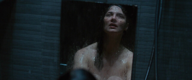 Aleksandra Nikiforova sexy – Zataiv dykhaniye s01e01e03e04e07 (2024)