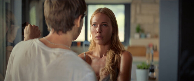 Meryem Uzerli nude – Ru s01e06 (2024)