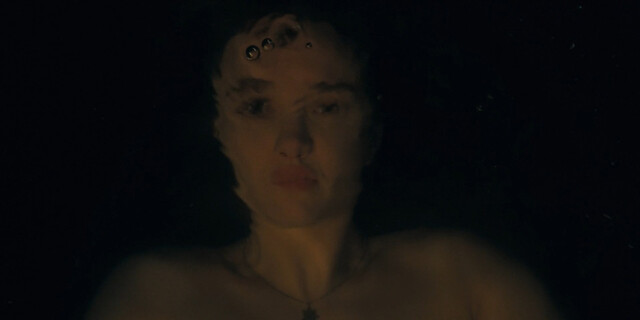 Olivia Cooke sexy – House of the Dragon s02e01-02 (2024)