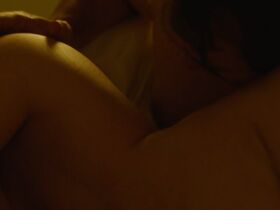 Olena Lavrenyuk sexy – Kava z Kardamonom s01e01-10 (2021)