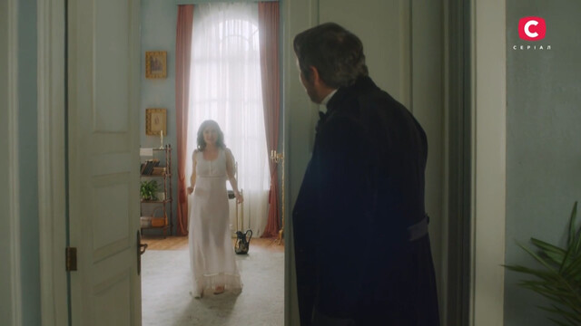 Olena Lavrenyuk sexy – Kava z Kardamonom s01e01-10 (2021)
