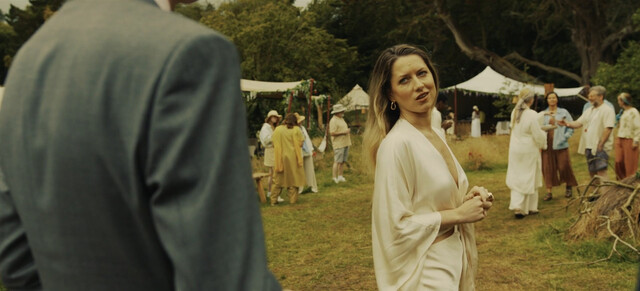 Niamh Walsh sexy – Wreck s02e03-05 (2024)