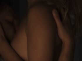 Evgeniya Khrapovitskaya sexy – Varshava'21 s01e04 (2024)