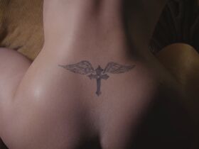 Grace Melon sexy – Death to Metal (2019)