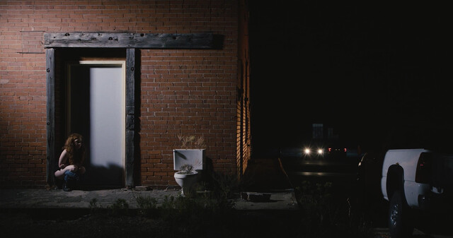 Grace Melon sexy – Death to Metal (2019)