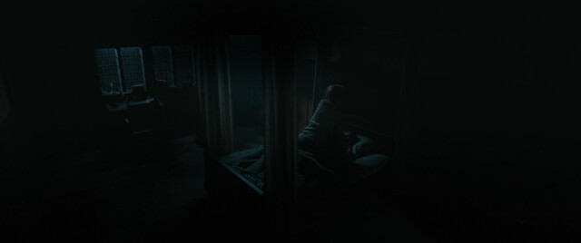 Amanda Collin sexy – The Promised Land (Bastarden) (2023)