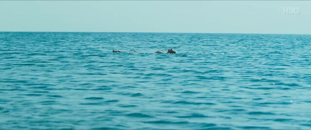 Emma Suárez sexy – Window to the Sea (Una ventana al mar) (2019)