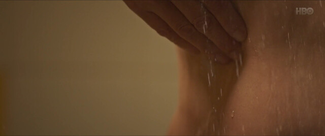 Emma Suárez sexy – Window to the Sea (Una ventana al mar) (2019)