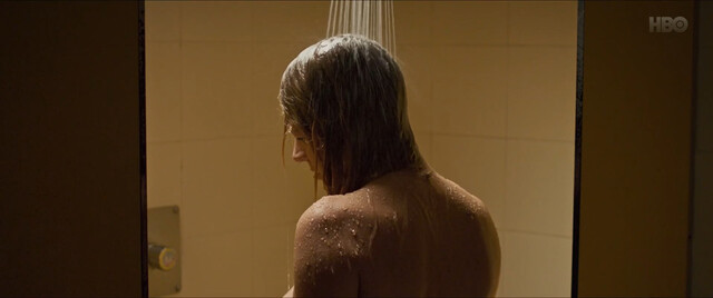 Emma Suárez sexy – Window to the Sea (Una ventana al mar) (2019)