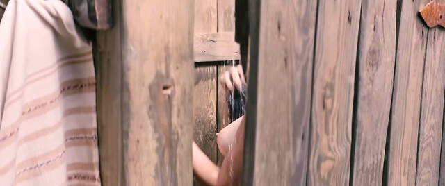 Anastasia Markiv nude, etc – Why I'm Alive (Chomu ya zhyvyy) (2021)