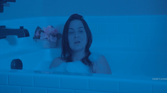 Saint Heart sexy – Panic (2024)