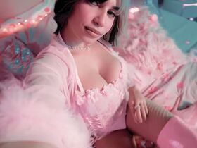 Fabiola Zayas sexy – Cruella D Vil (2024)