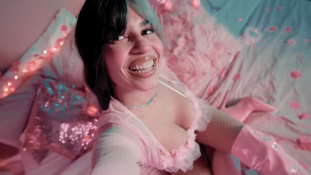 Fabiola Zayas sexy – Cruella D Vil (2024)