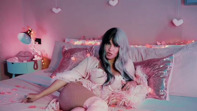 Fabiola Zayas sexy – Cruella D Vil (2024)