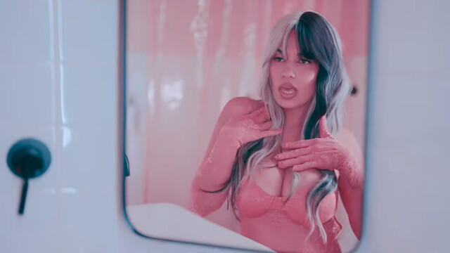 Fabiola Zayas sexy – Cruella D Vil (2024)