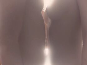 Melissa Jego nude – La Vie N’Attend Que Toi (2018)