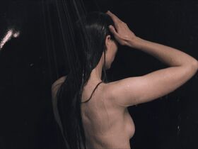 Felicia Rylander sexy – Cora (2024)