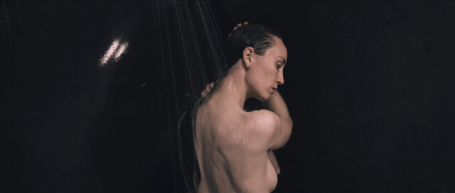 Felicia Rylander sexy – Cora (2024)