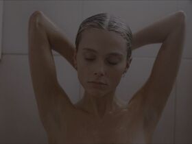 Valentina Zenere sexy – Nahir (2024)