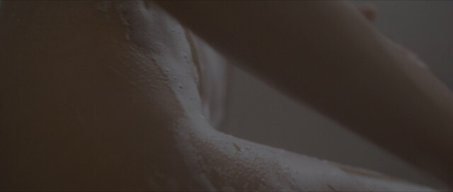 Valentina Zenere sexy – Nahir (2024)