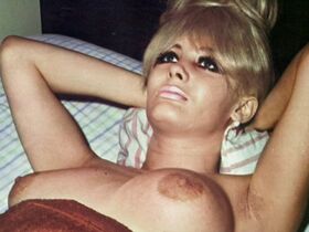 Carol Doda nude, etc – Carol Doda Topless at the Condor (2023)