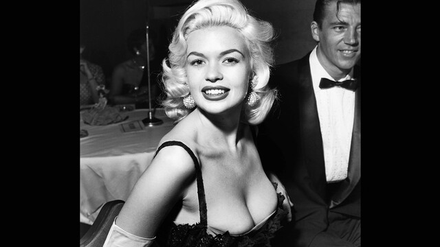 Carol Doda nude, etc – Carol Doda Topless at the Condor (2023)