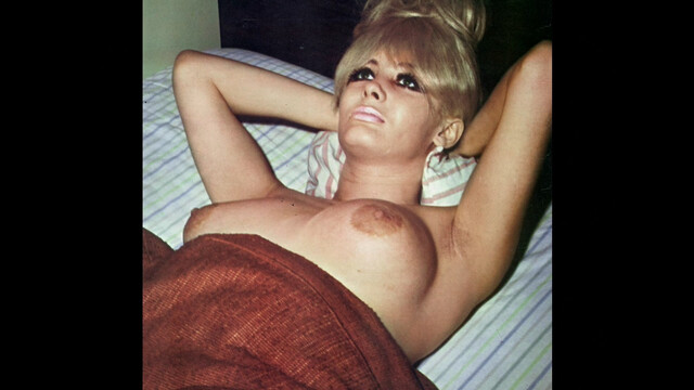 Carol Doda nude, etc – Carol Doda Topless at the Condor (2023)