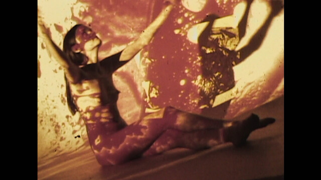 Carol Doda nude, etc – Carol Doda Topless at the Condor (2023)