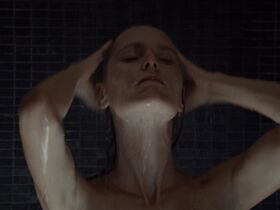 Erika Bulataya sexy – Rasplata s01e03 (2024)